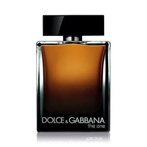 dolce gabbana cologne the one review|Dolce & Gabbana the one man.